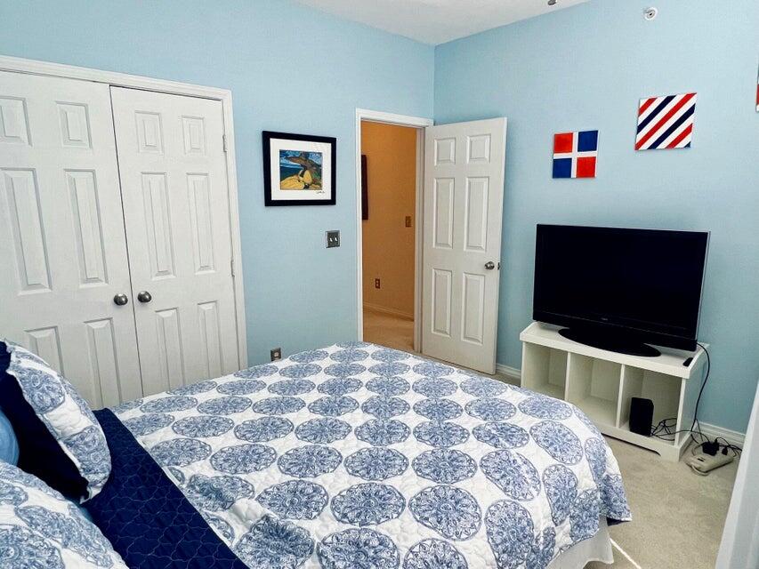 130 River Landing Drive # 1202