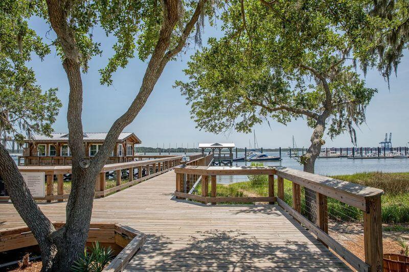 130 River Landing Drive # 1202