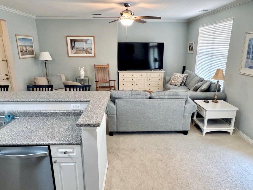 130 River Landing Drive # 1202