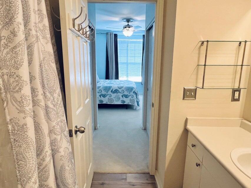 130 River Landing Drive # 1202