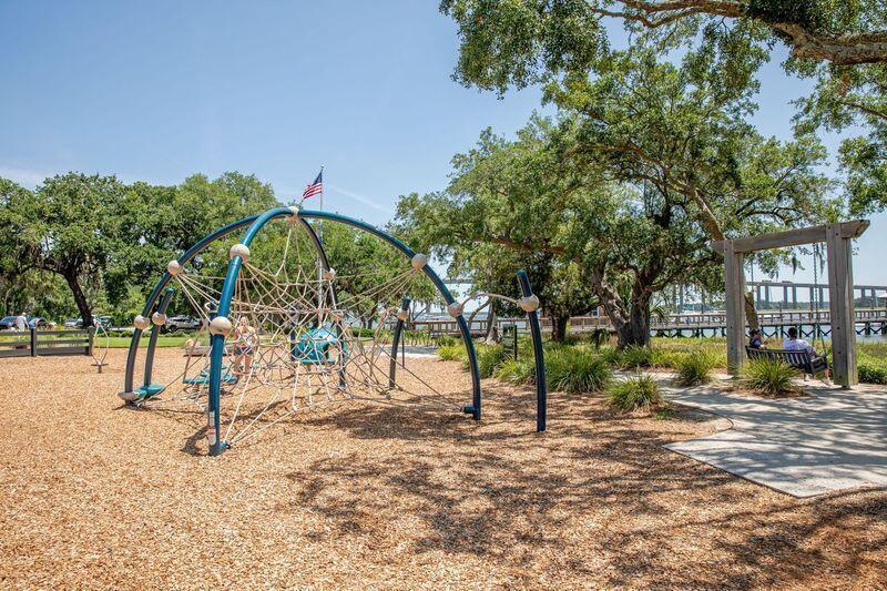 130 River Landing Drive # 1202