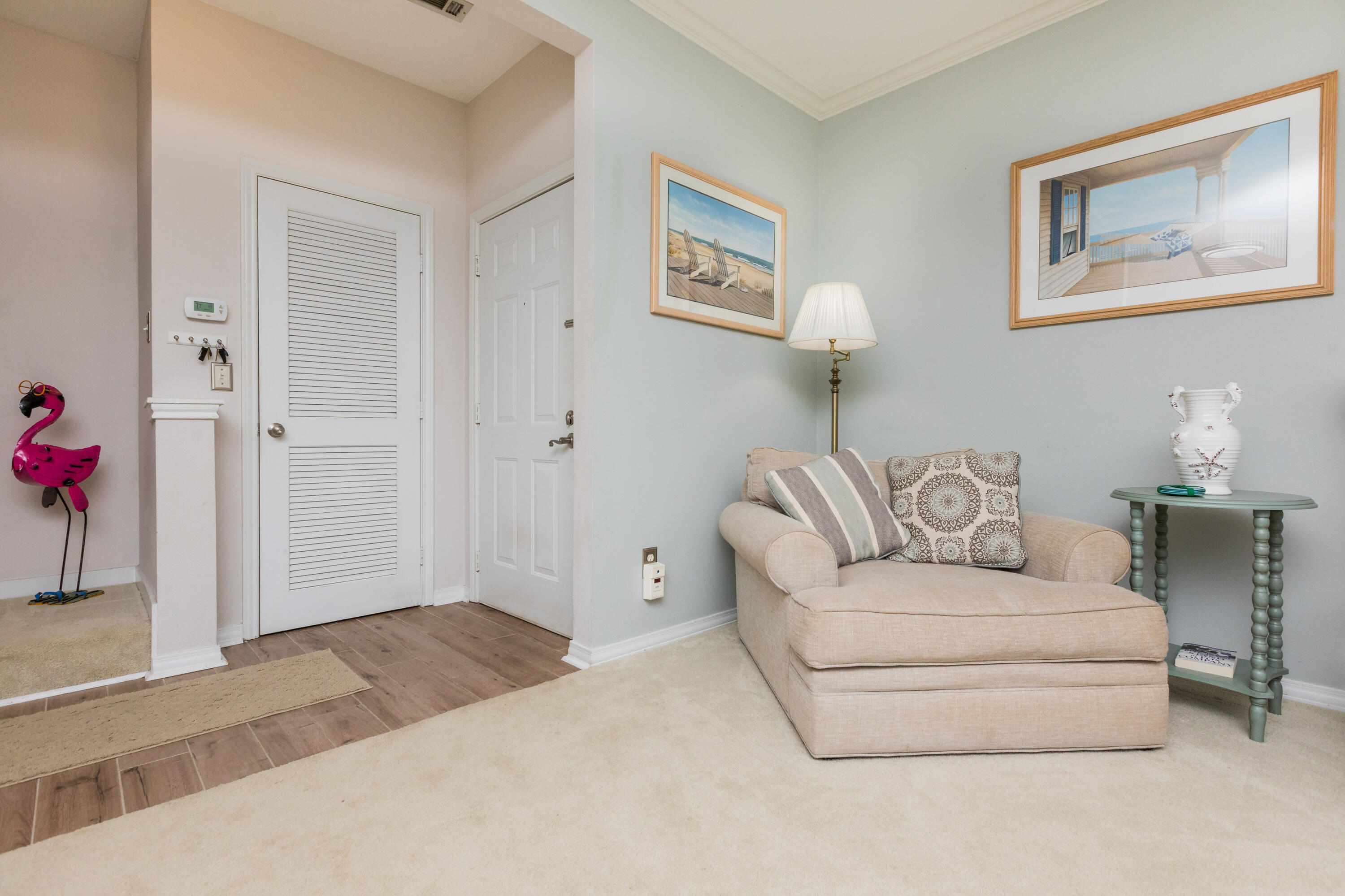 130 River Landing Drive # 1202