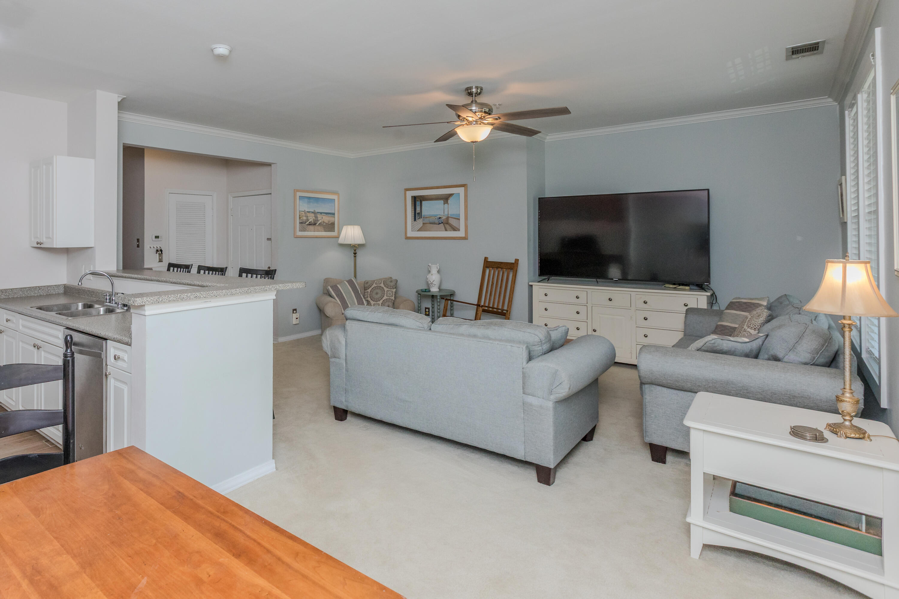 130 River Landing Drive # 1202