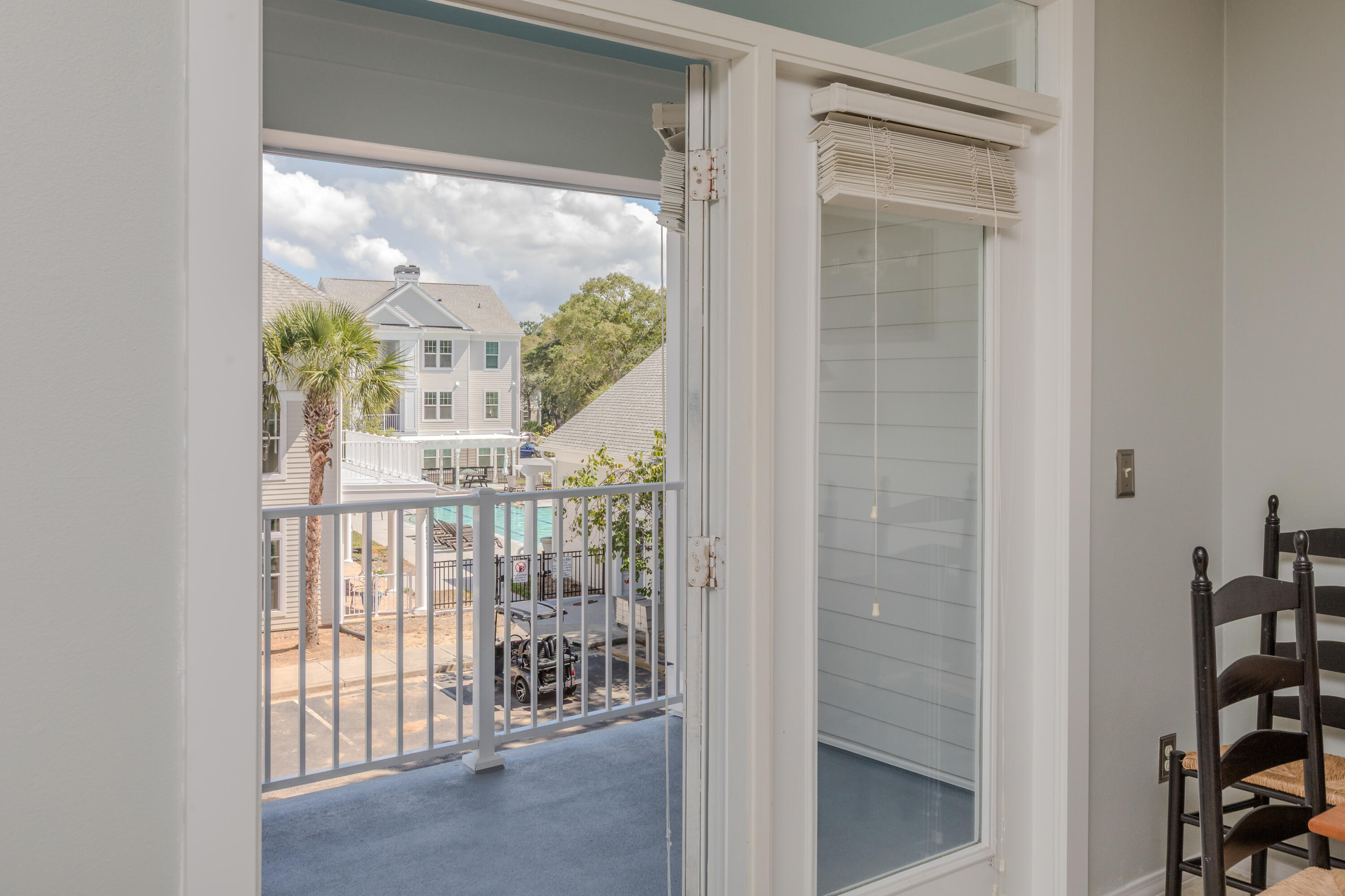 130 River Landing Drive # 1202