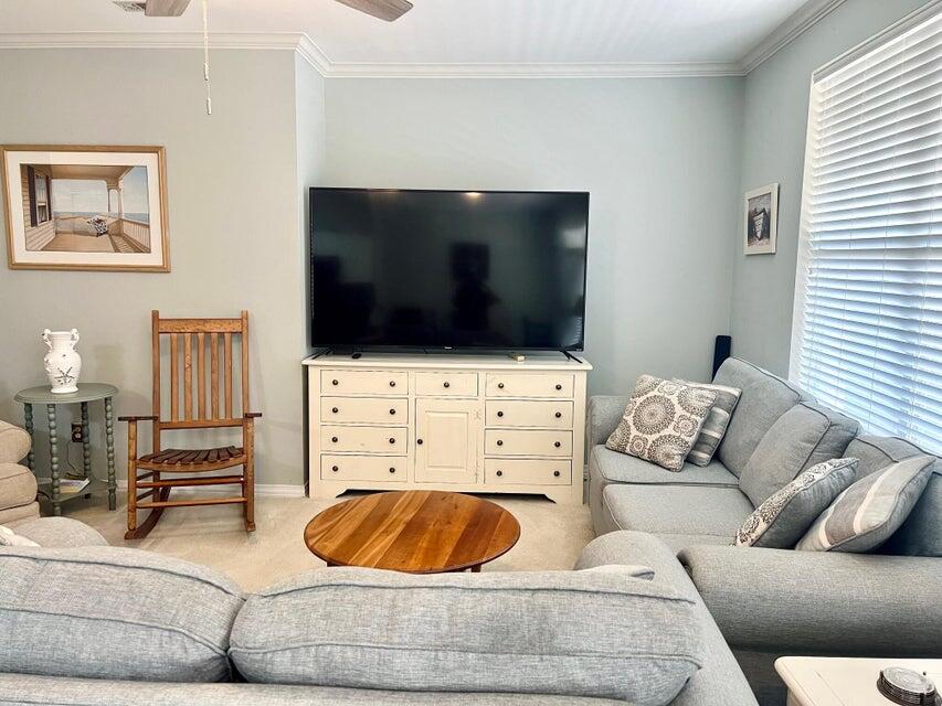 130 River Landing Drive # 1202