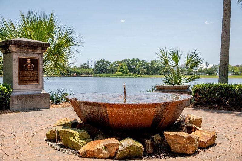 130 River Landing Drive # 1202