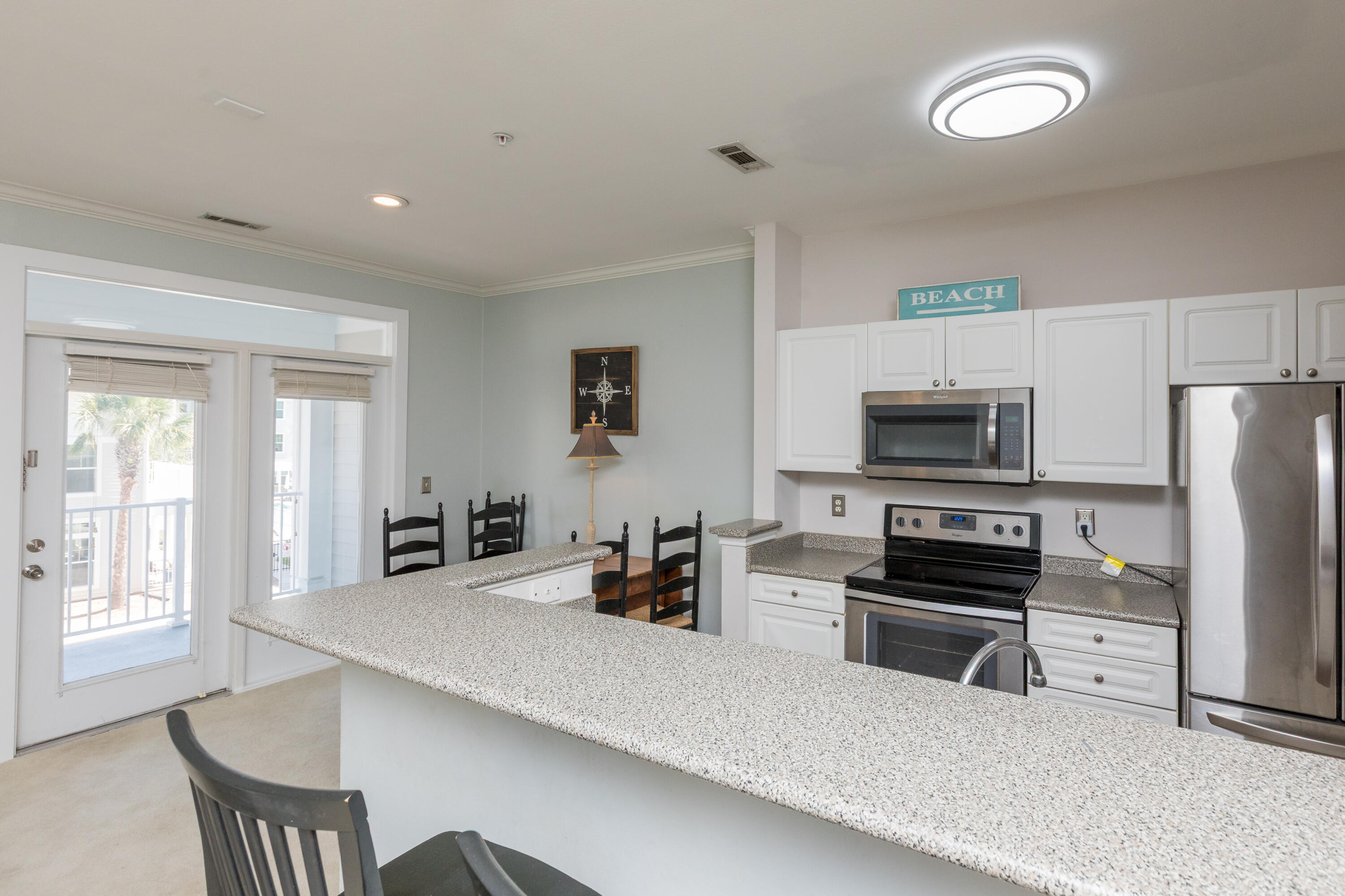 130 River Landing Drive # 1202