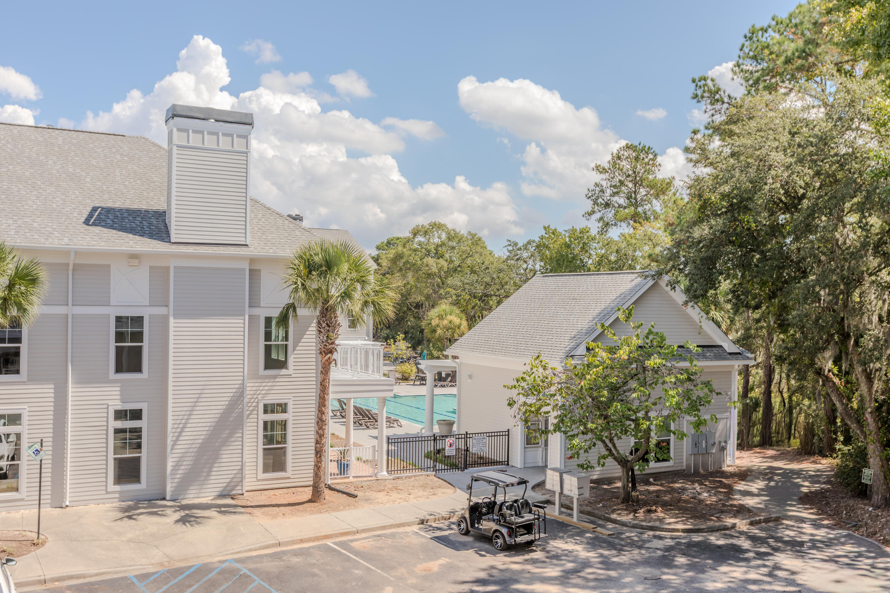 130 River Landing Drive # 1202