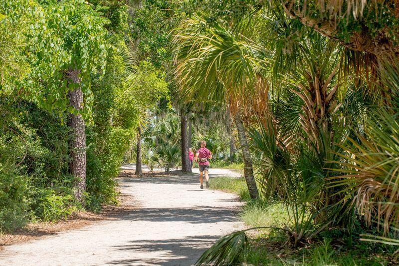 130 River Landing Drive # 1202