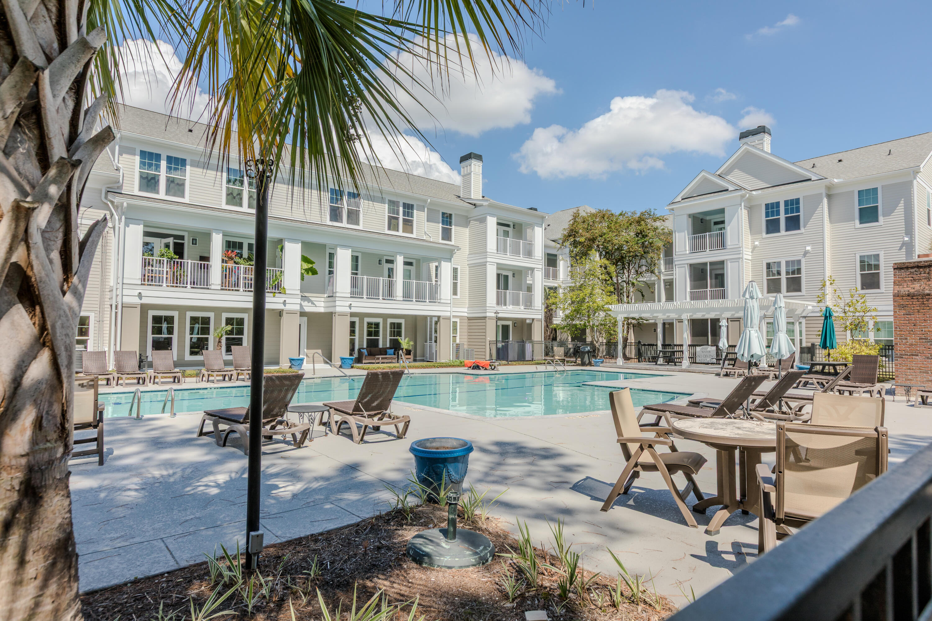 130 River Landing Drive # 1202