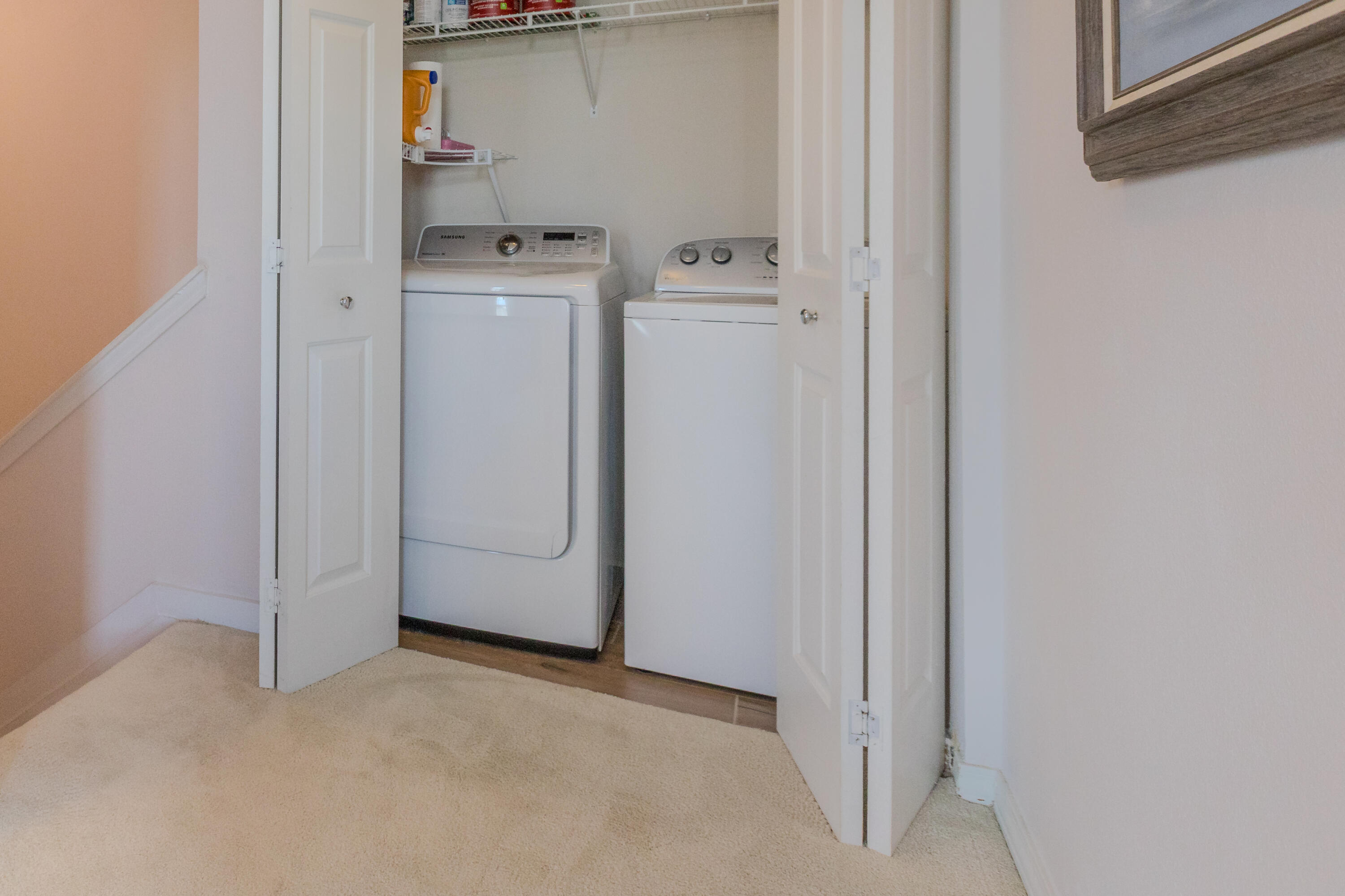 130 River Landing Drive # 1202