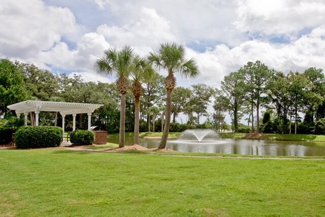 130 River Landing Drive # 1202