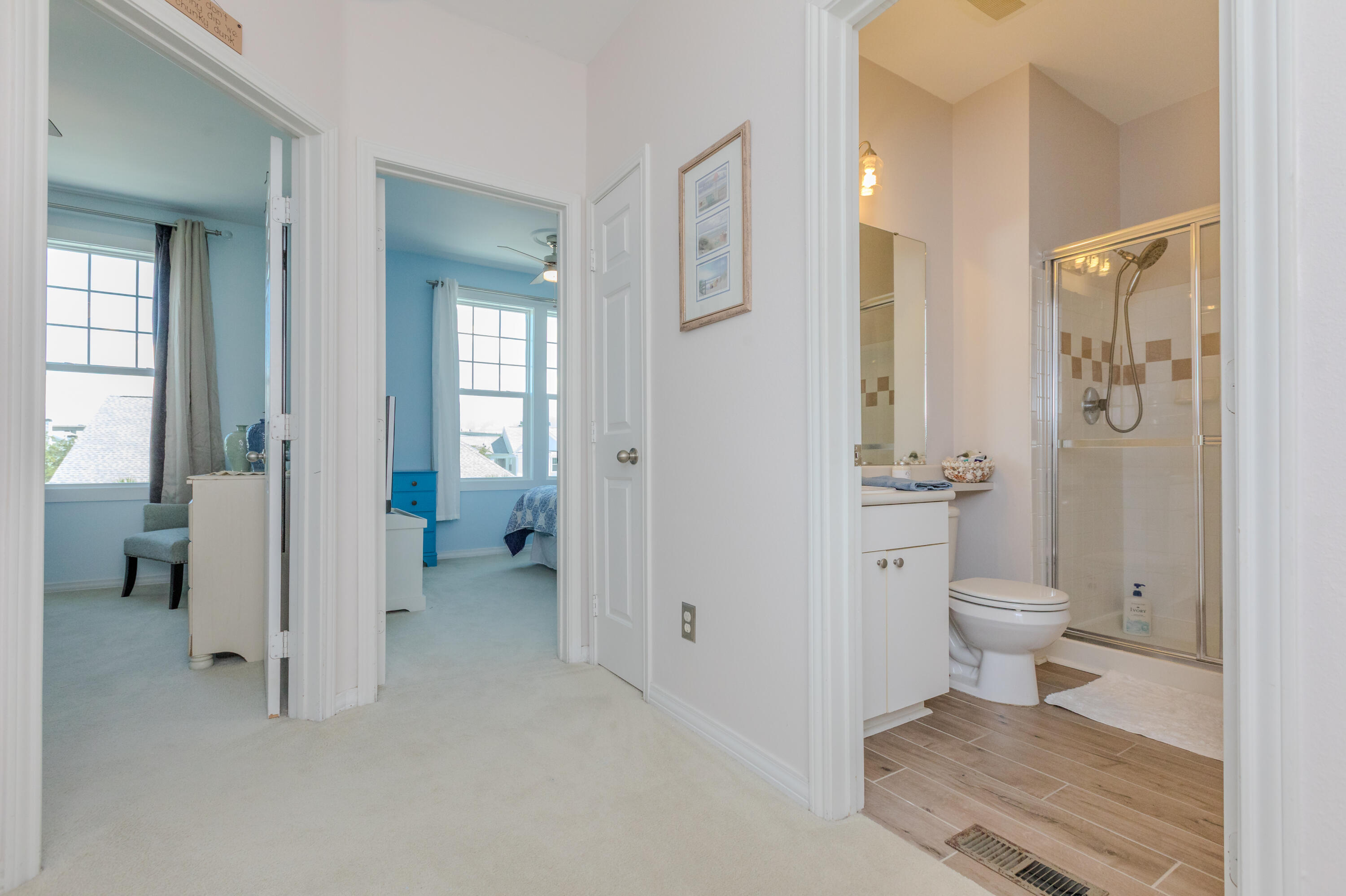 130 River Landing Drive # 1202