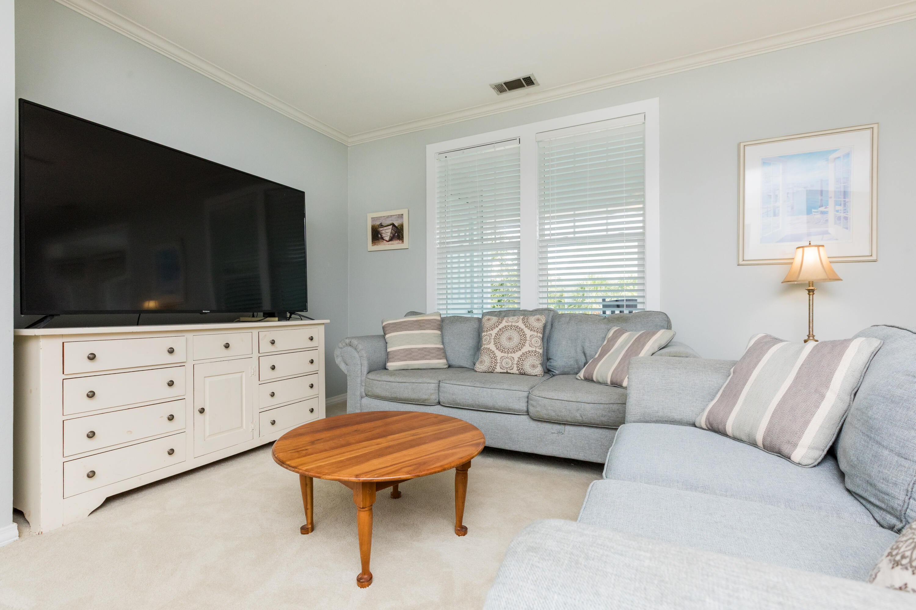 130 River Landing Drive # 1202