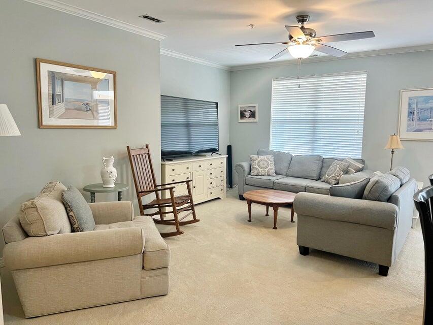 130 River Landing Drive # 1202