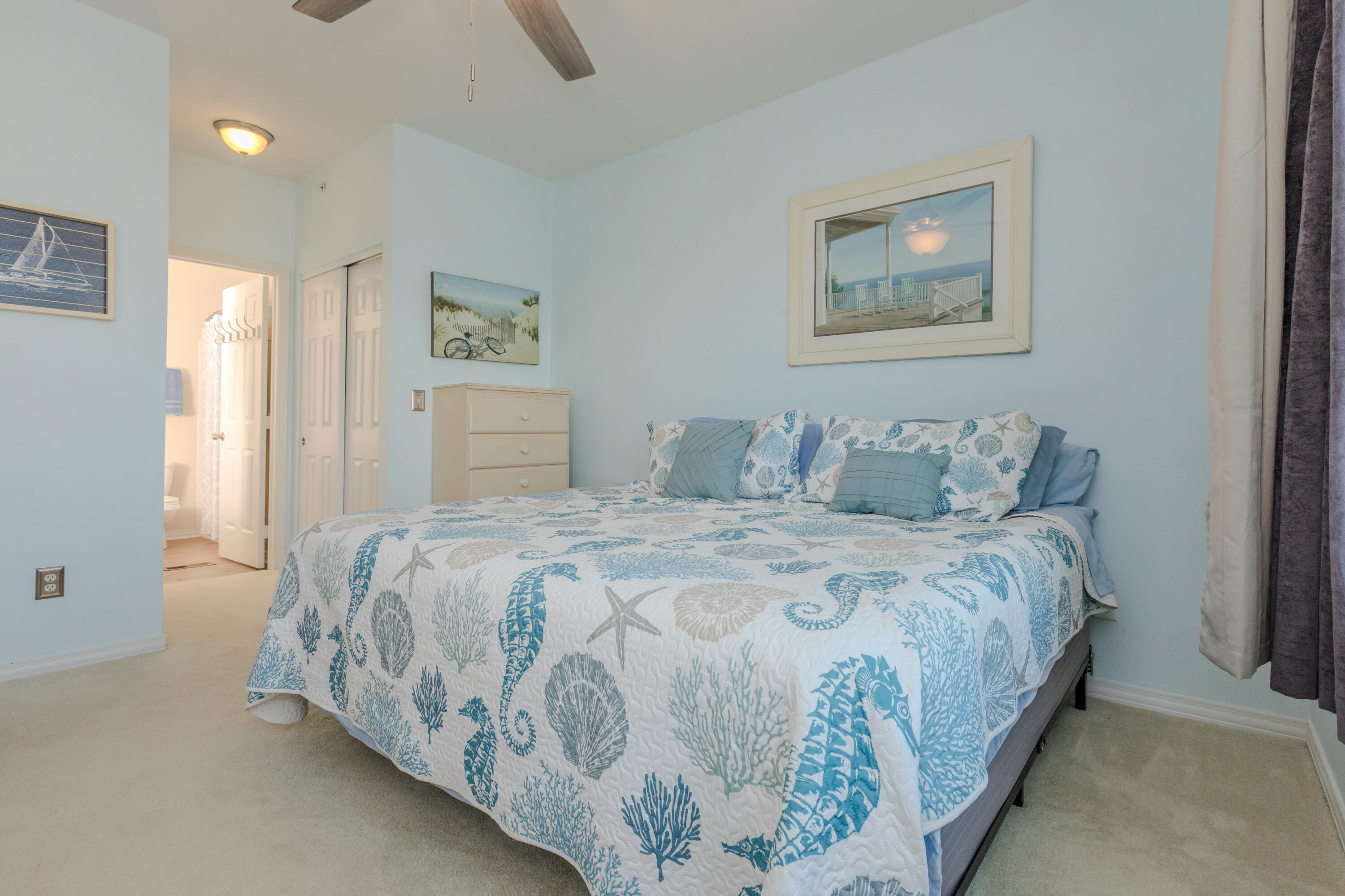 130 River Landing Drive # 1202