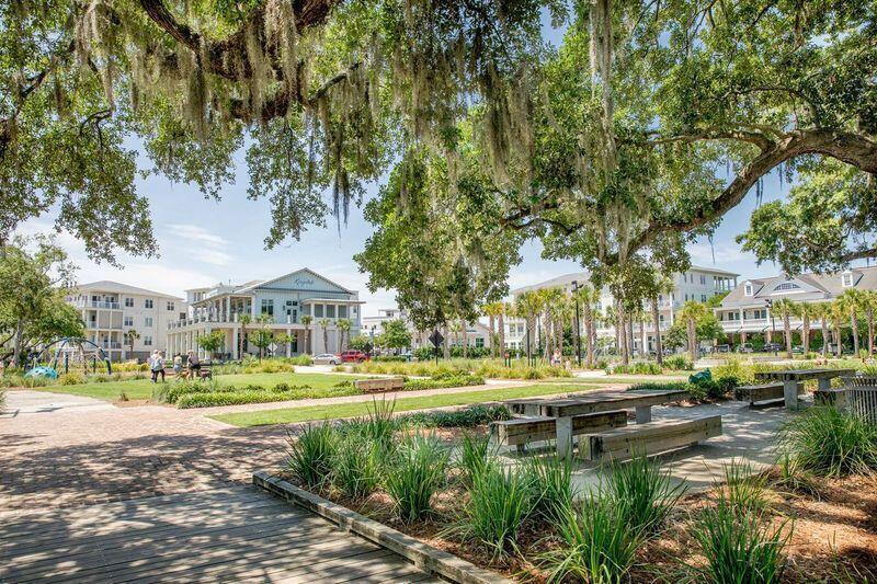 130 River Landing Drive # 1202