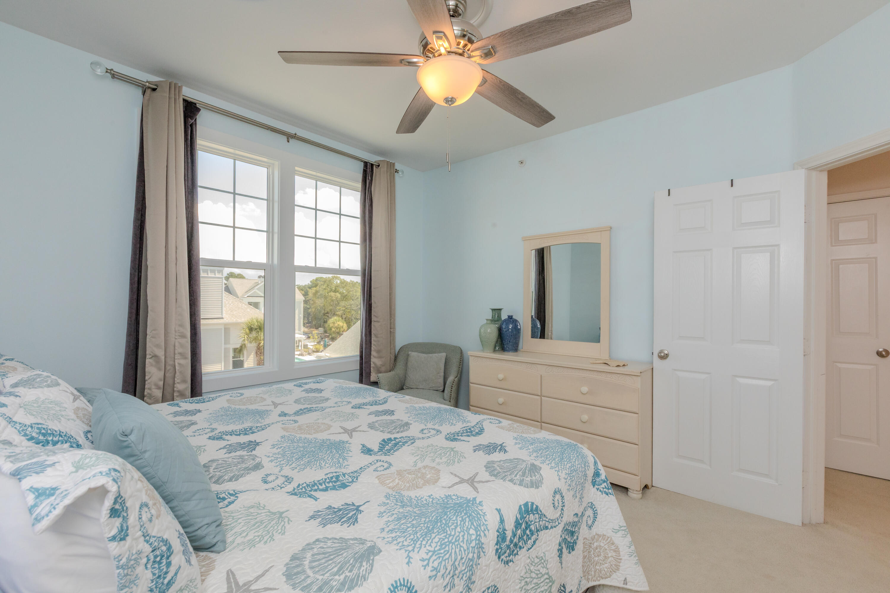 130 River Landing Drive # 1202