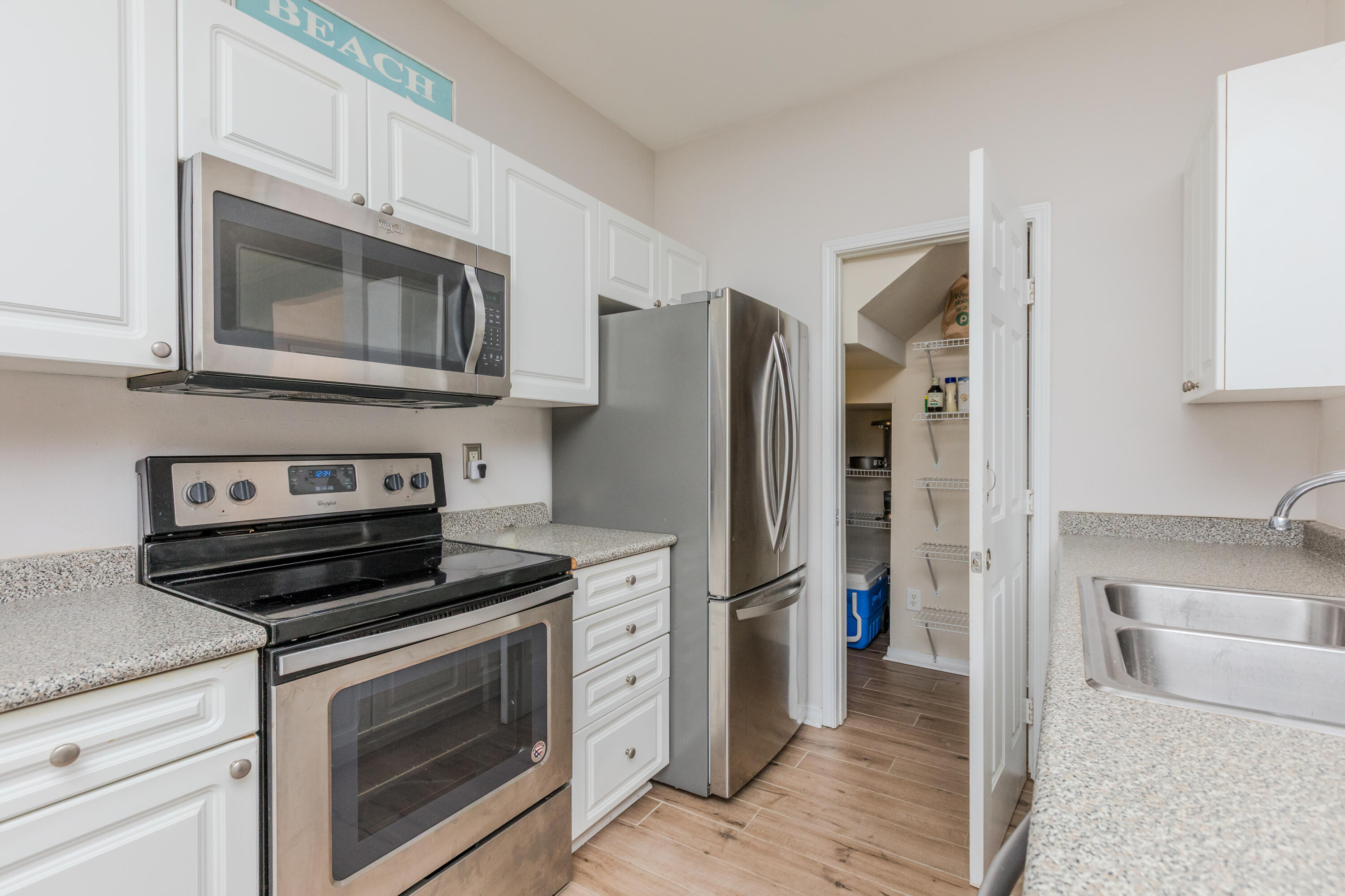 130 River Landing Drive # 1202