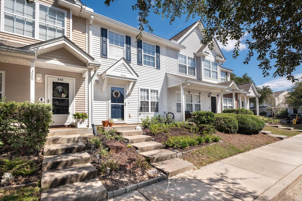 330 Kelsey Boulevard