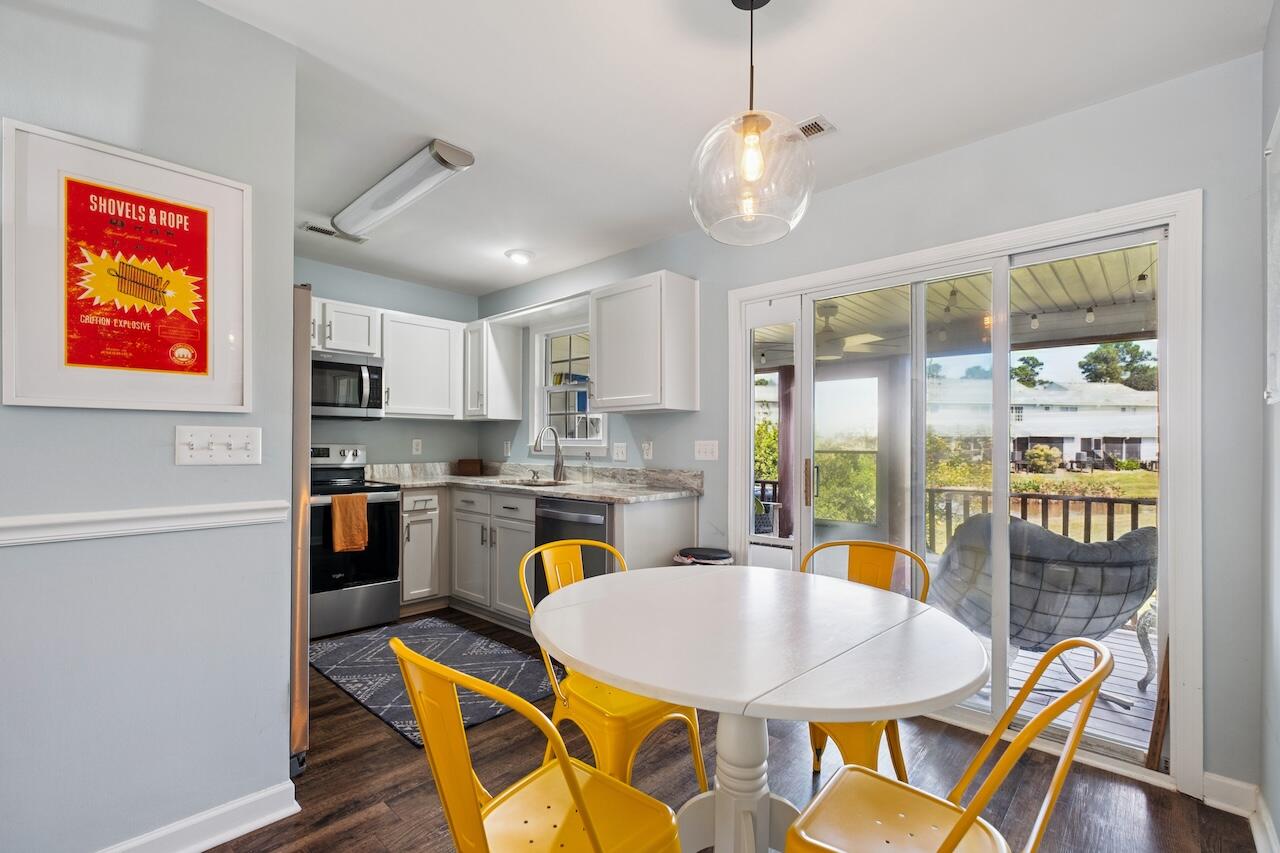 330 Kelsey Boulevard