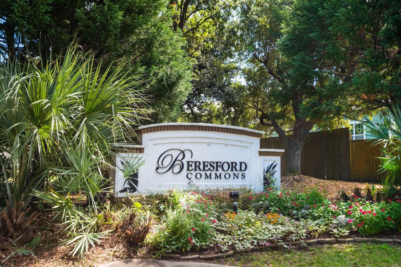 330 Kelsey Boulevard