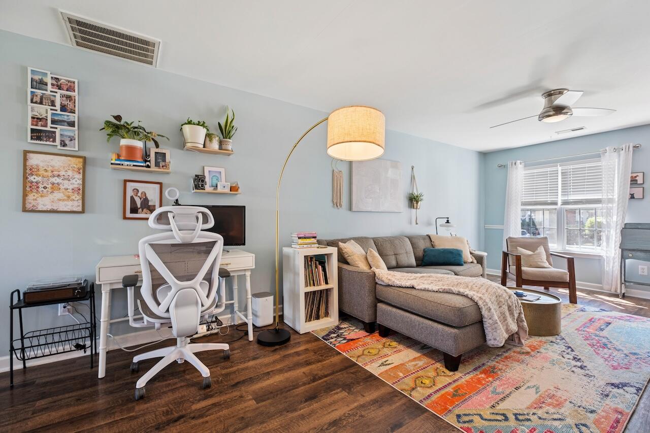 330 Kelsey Boulevard