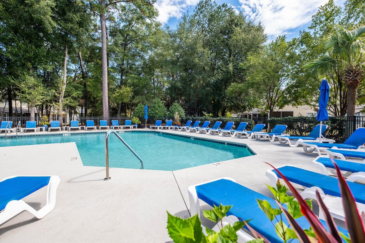 330 Kelsey Boulevard