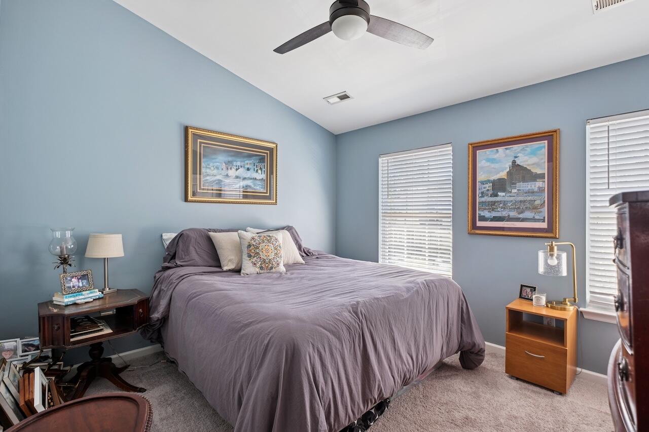 330 Kelsey Boulevard