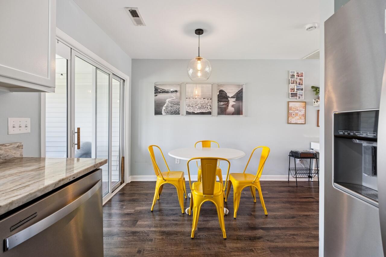 330 Kelsey Boulevard