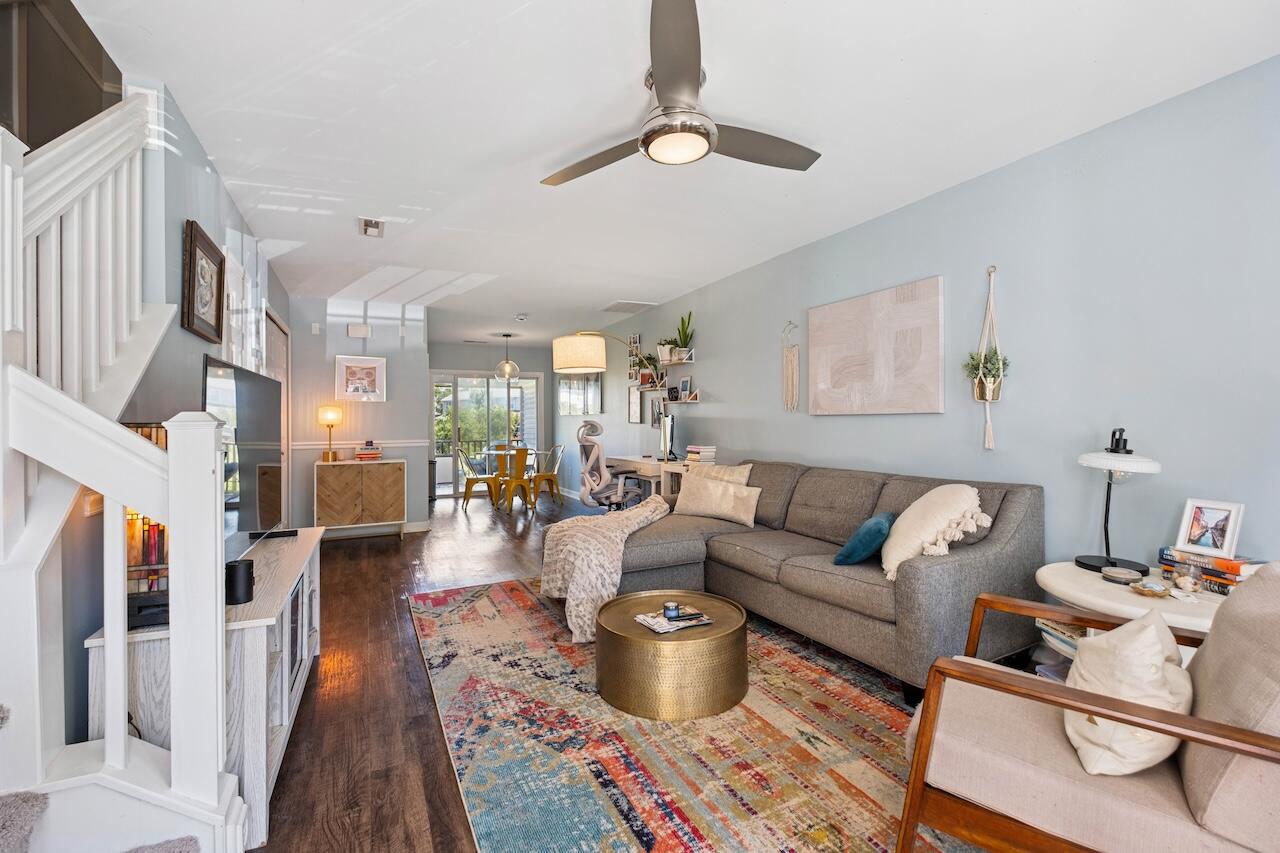 330 Kelsey Boulevard