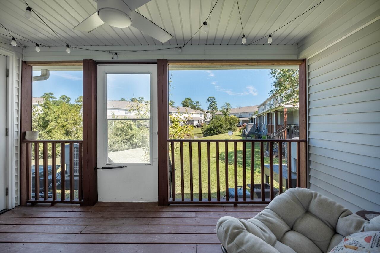 330 Kelsey Boulevard