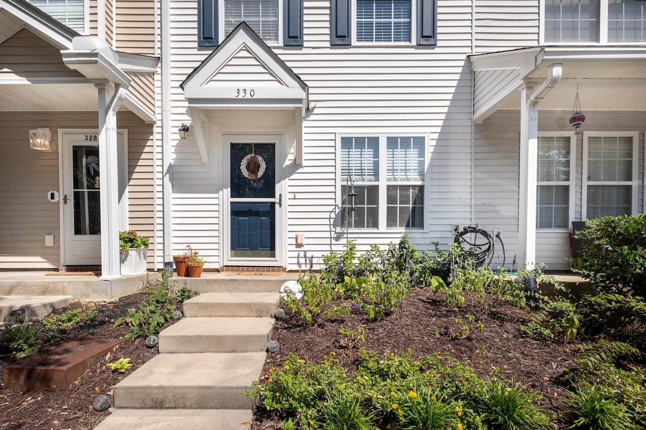 330 Kelsey Boulevard