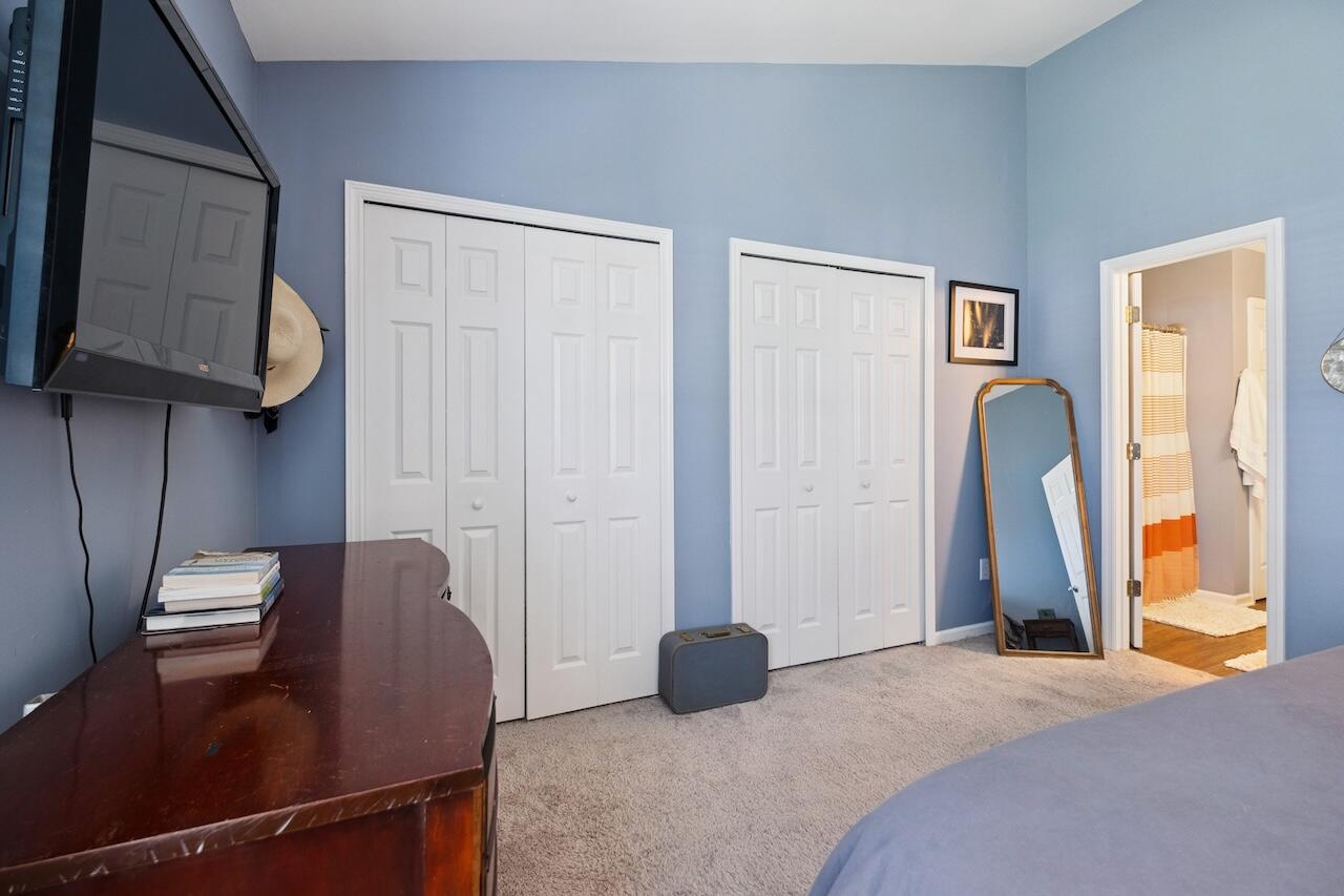 330 Kelsey Boulevard