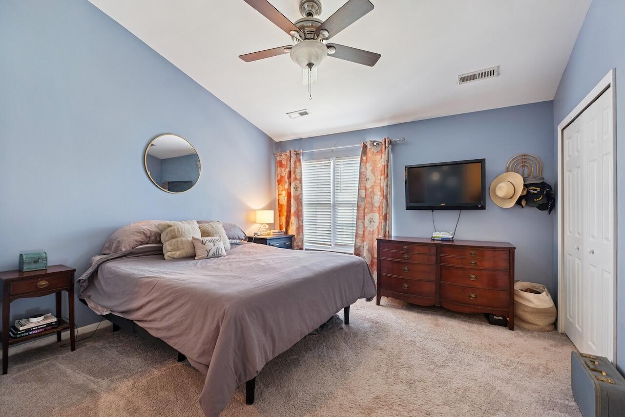 330 Kelsey Boulevard