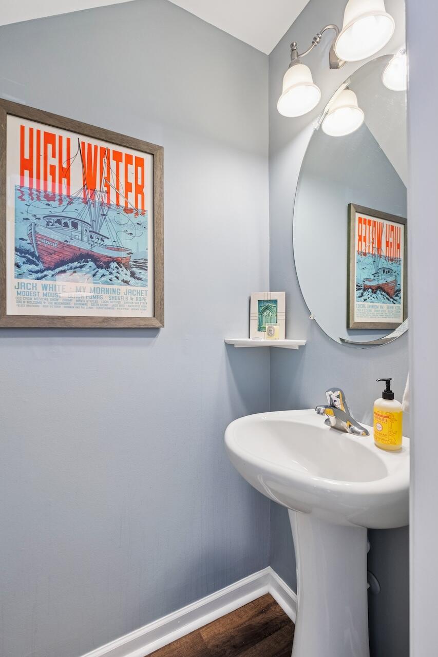 330 Kelsey Boulevard