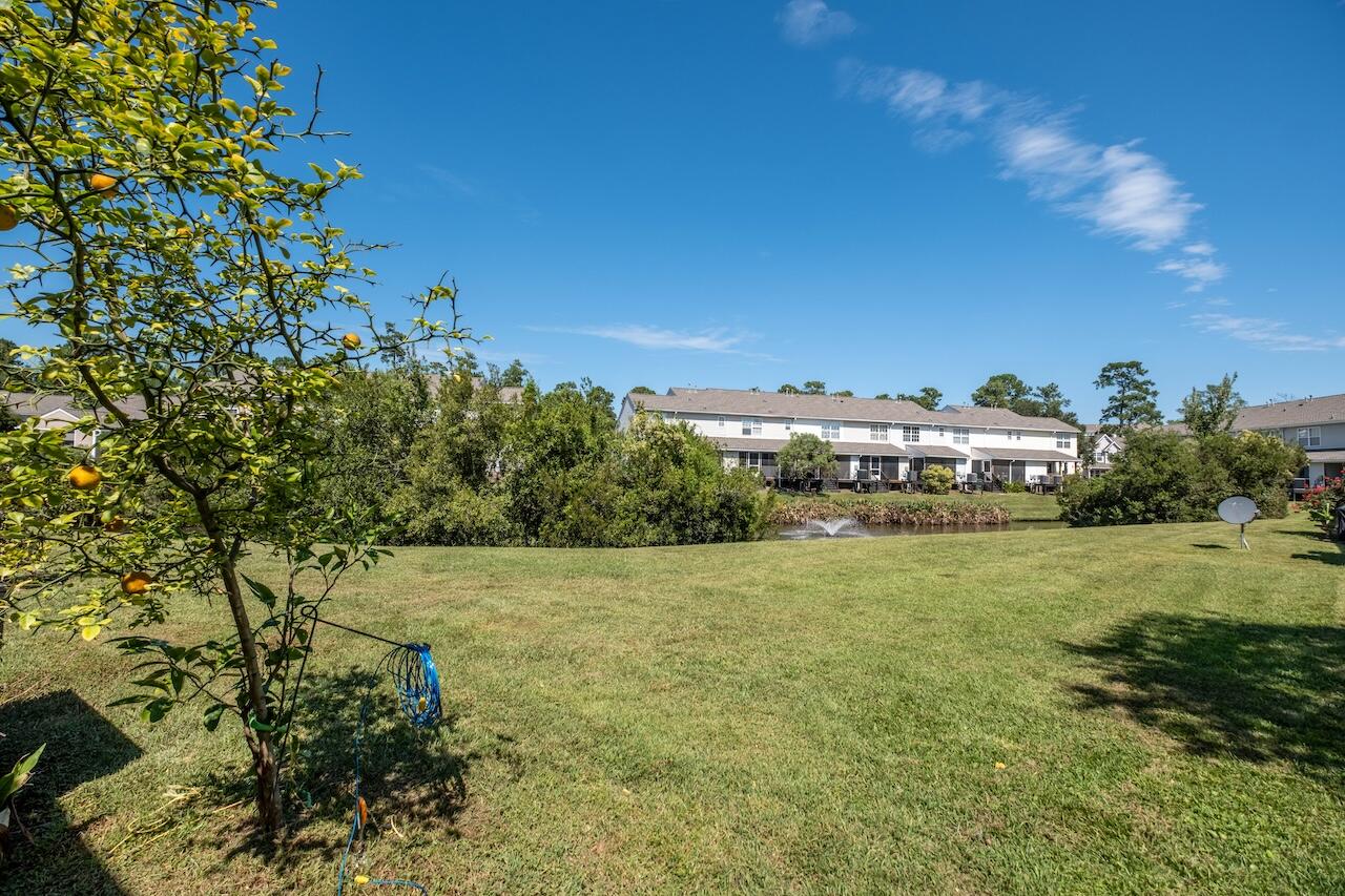 330 Kelsey Boulevard