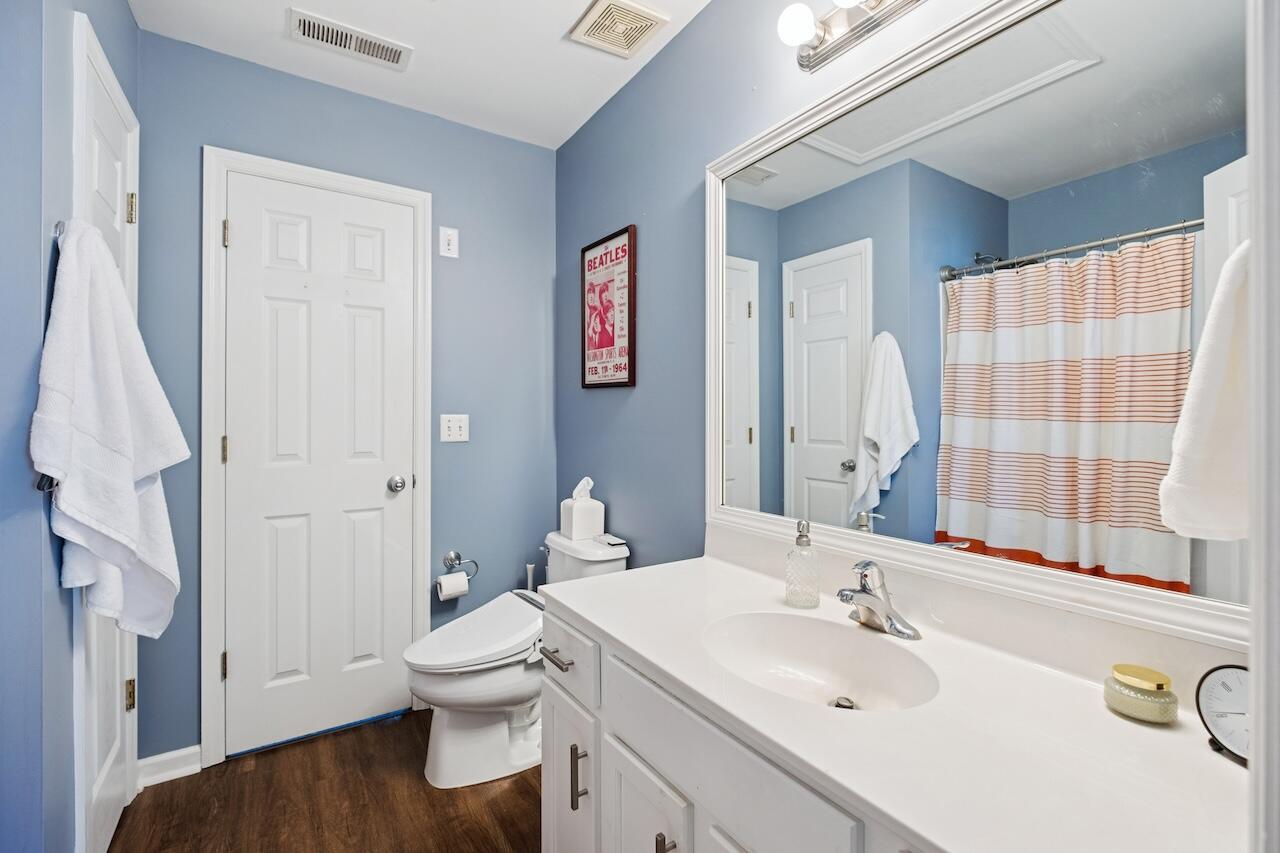 330 Kelsey Boulevard