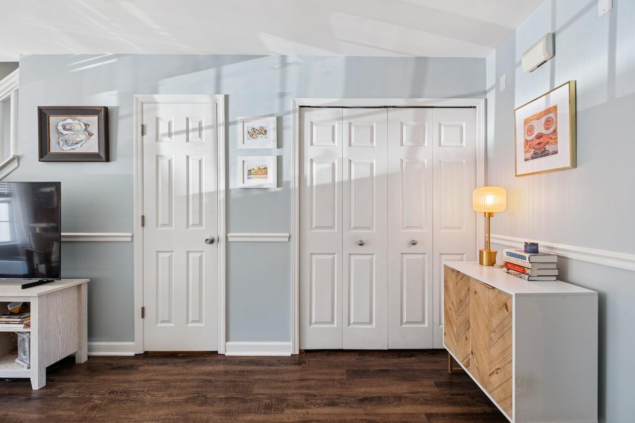 330 Kelsey Boulevard