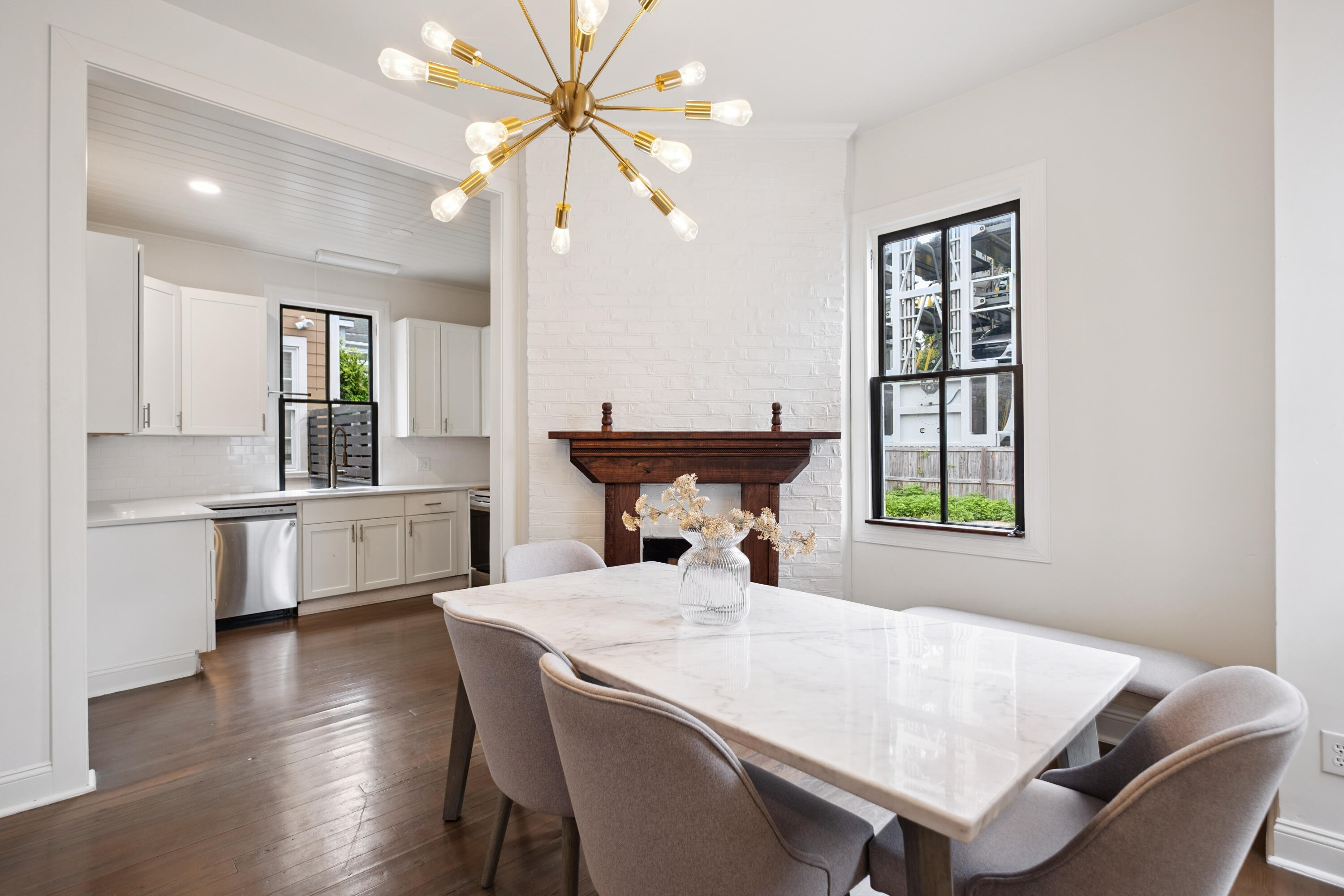 272 Coming Street # C