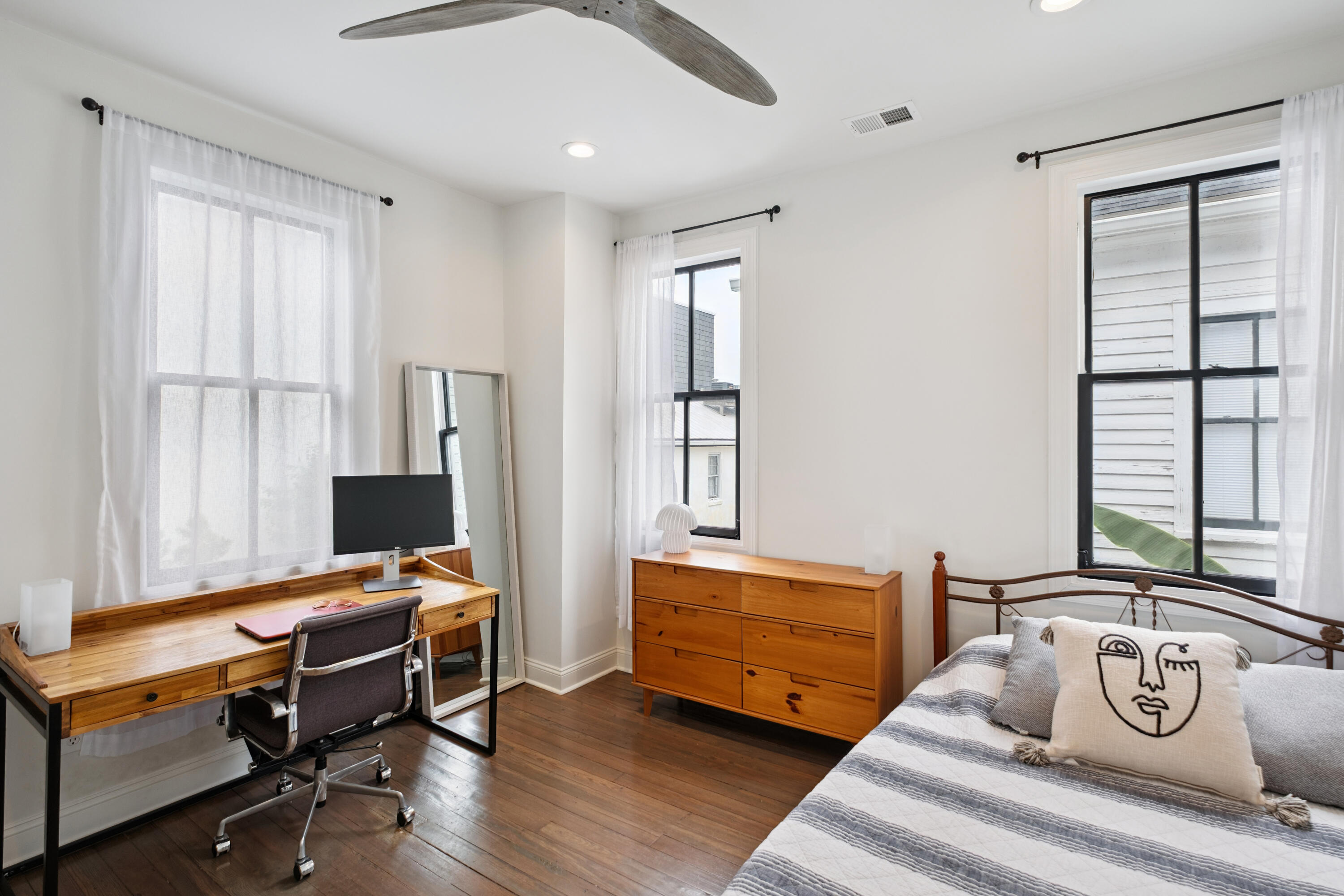 272 Coming Street # C