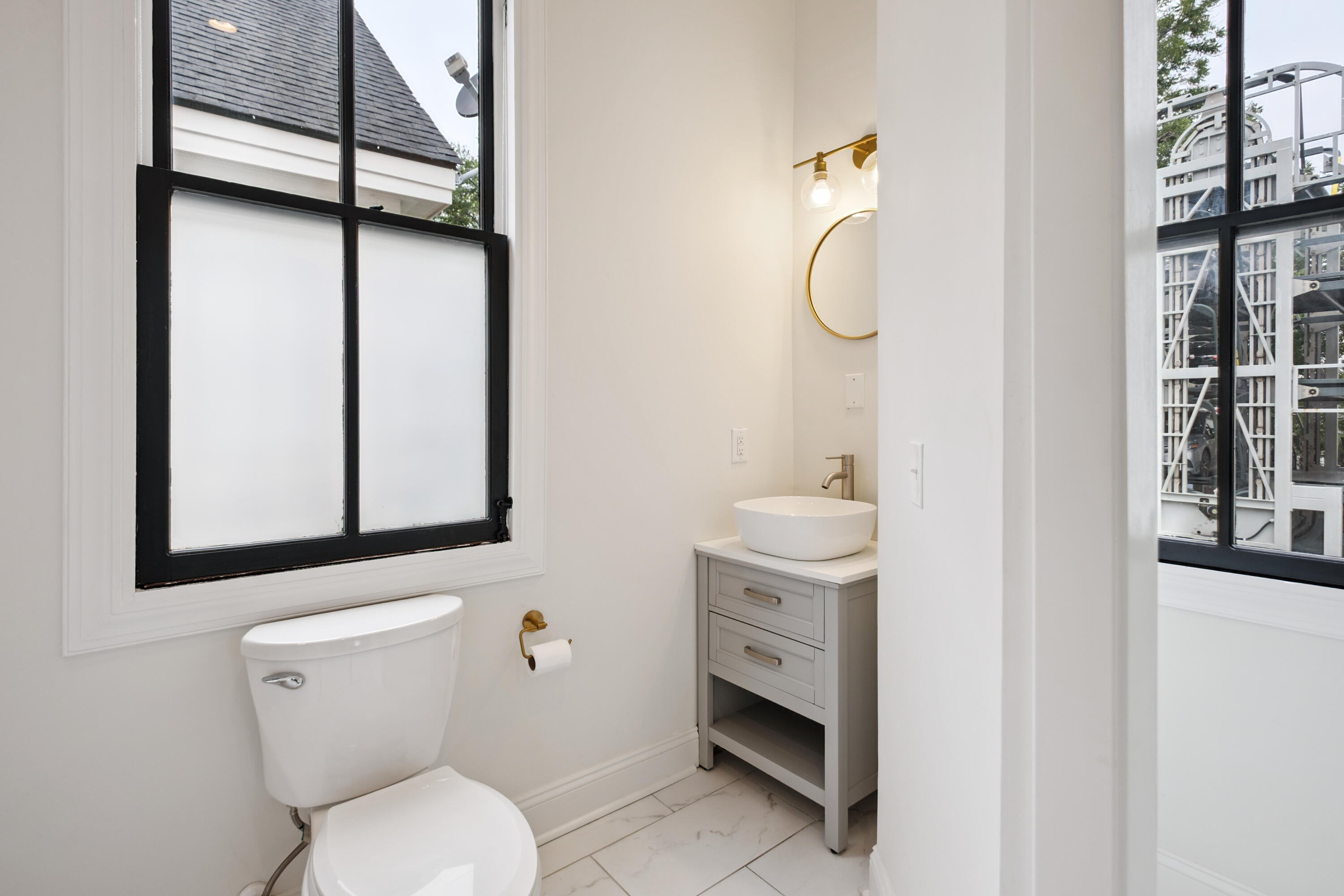 272 Coming Street # C