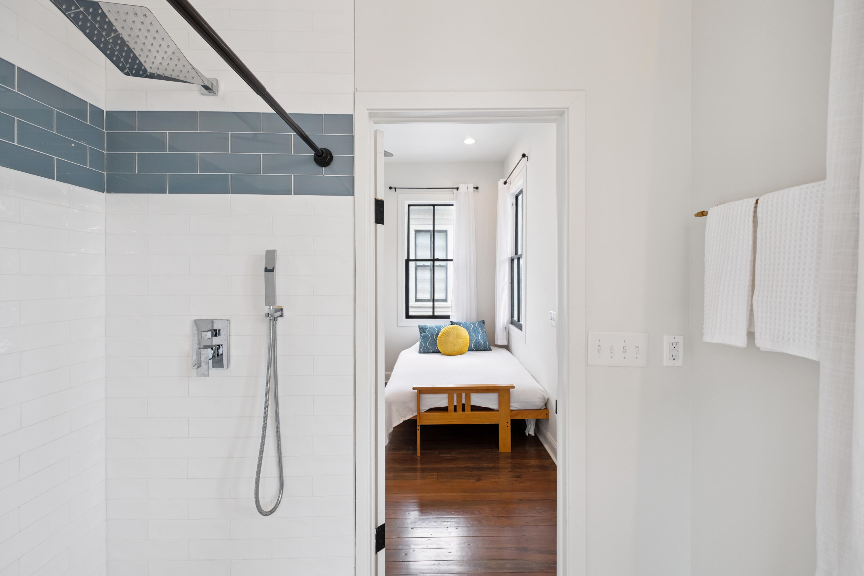 272 Coming Street # C