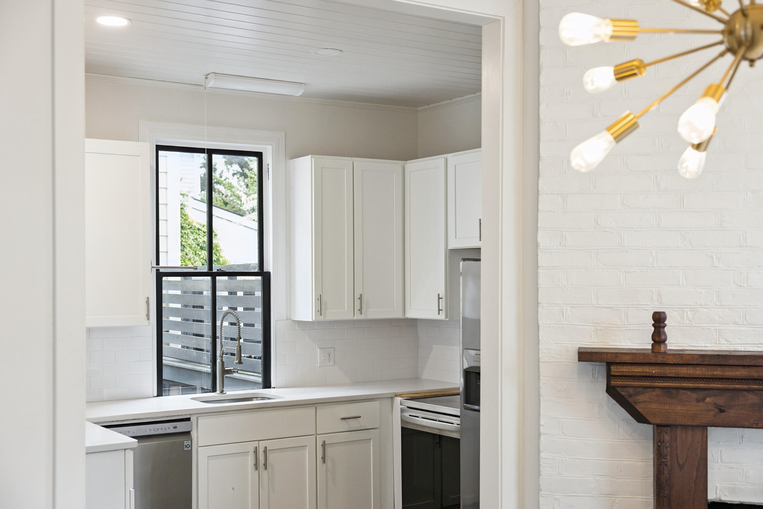 272 Coming Street # C