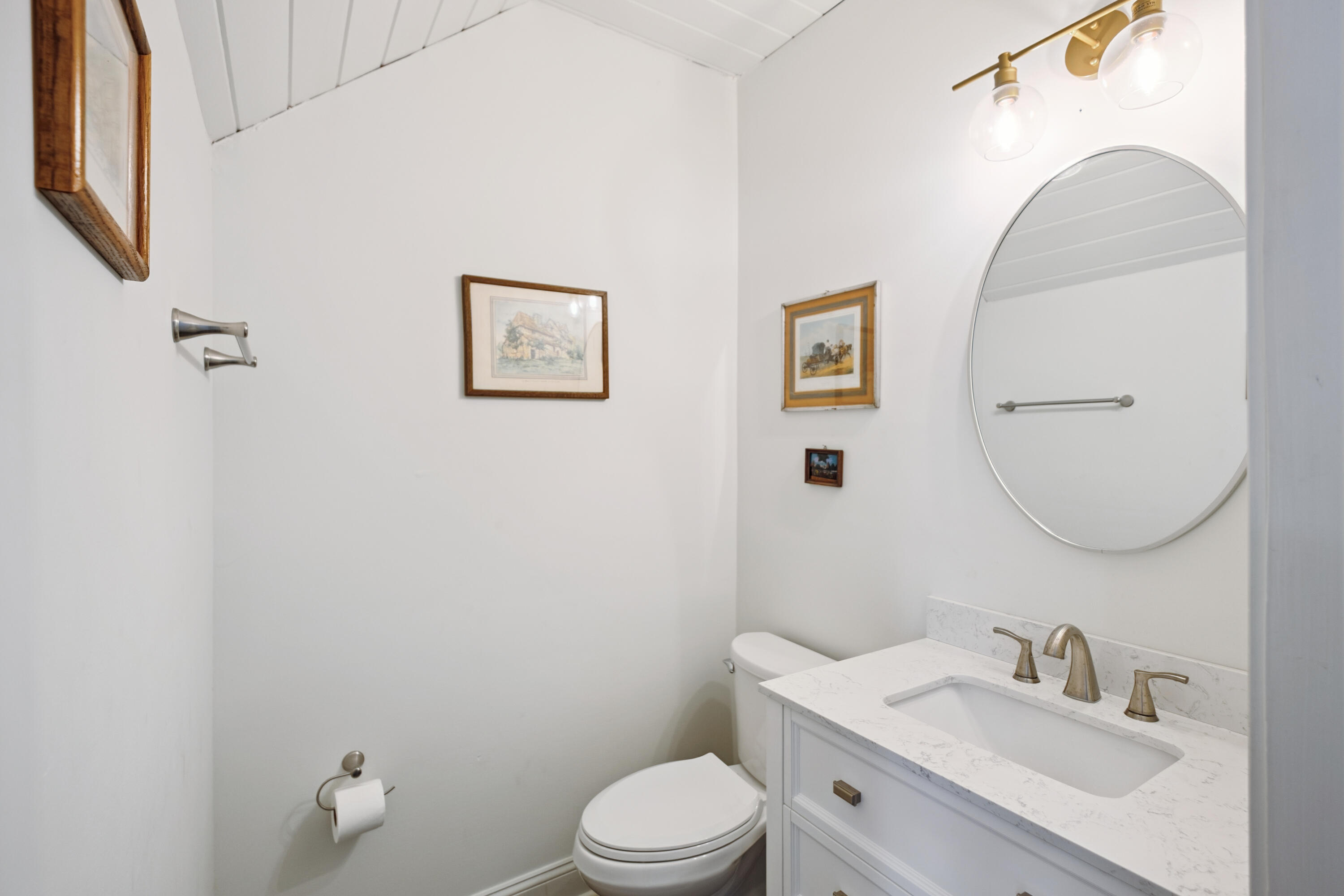 272 Coming Street # C