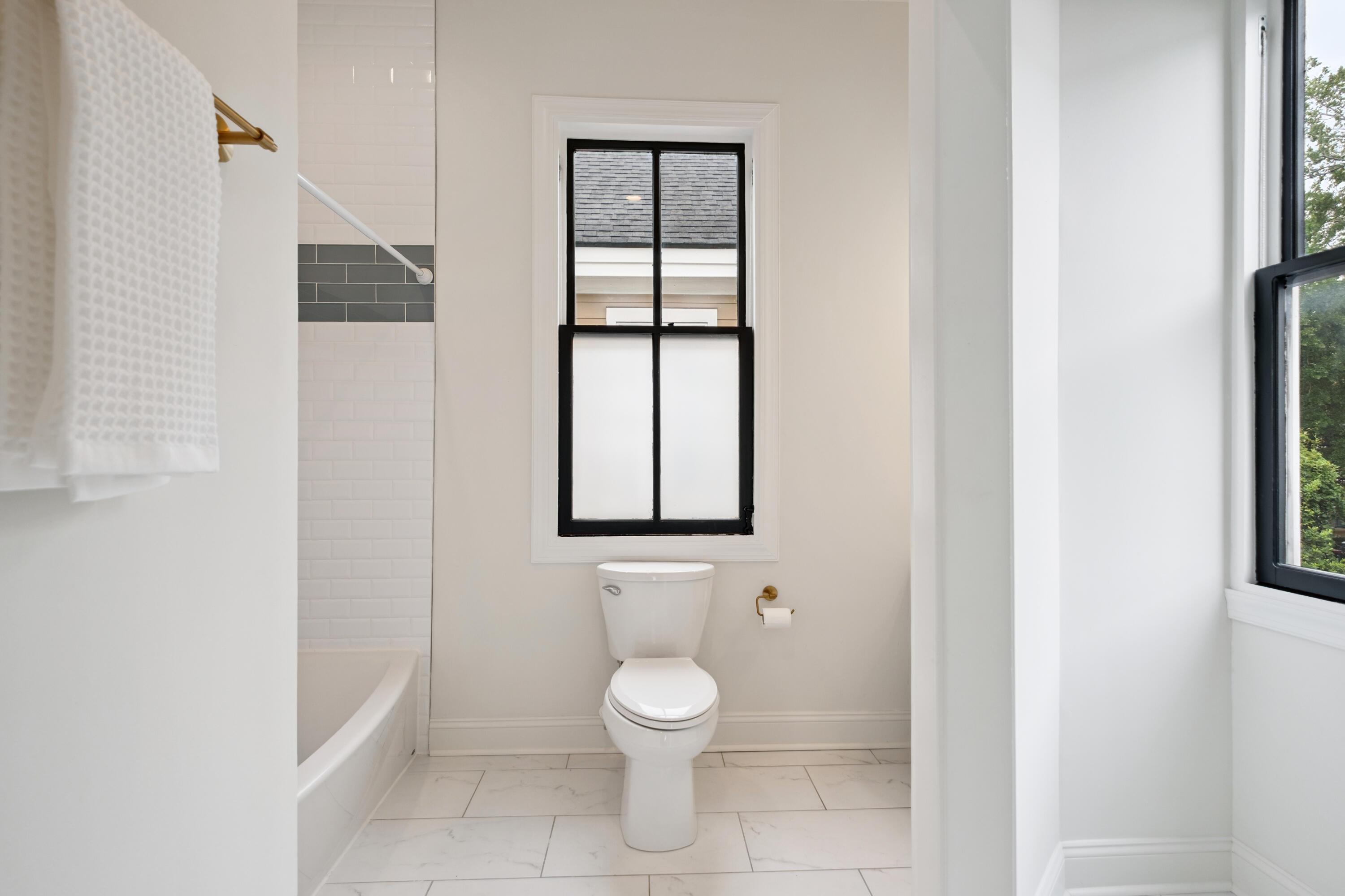 272 Coming Street # C