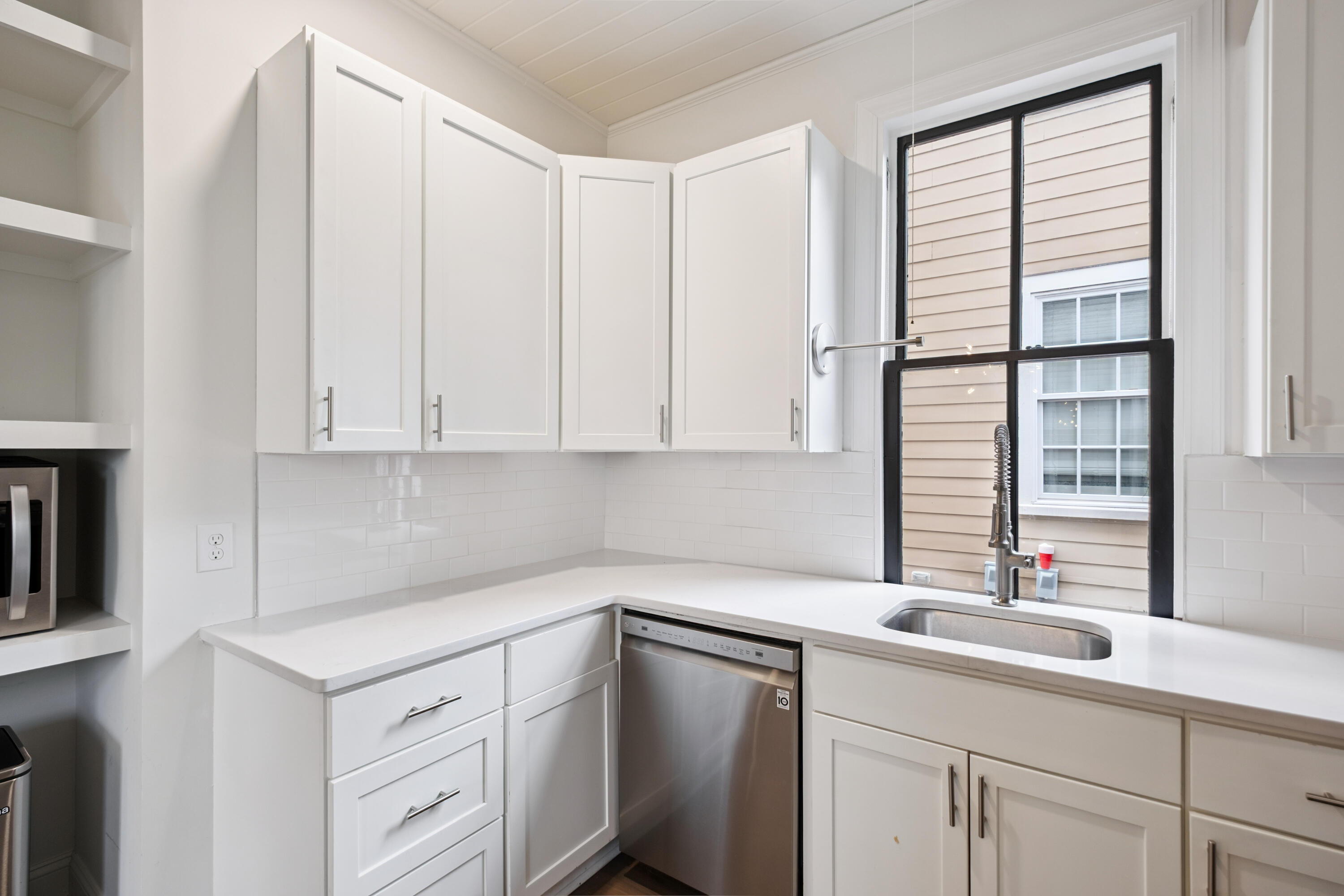 272 Coming Street # C