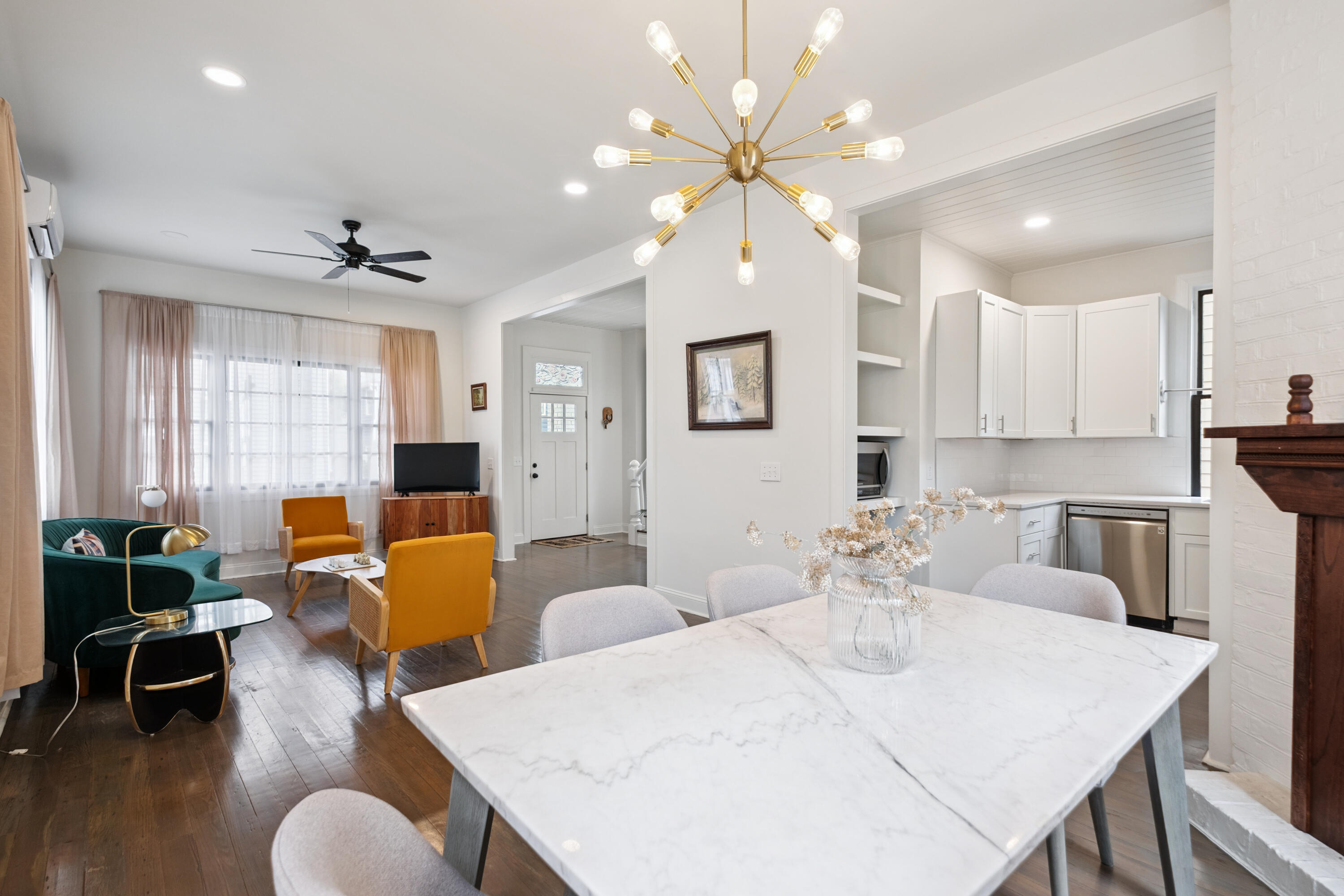 272 Coming Street # C