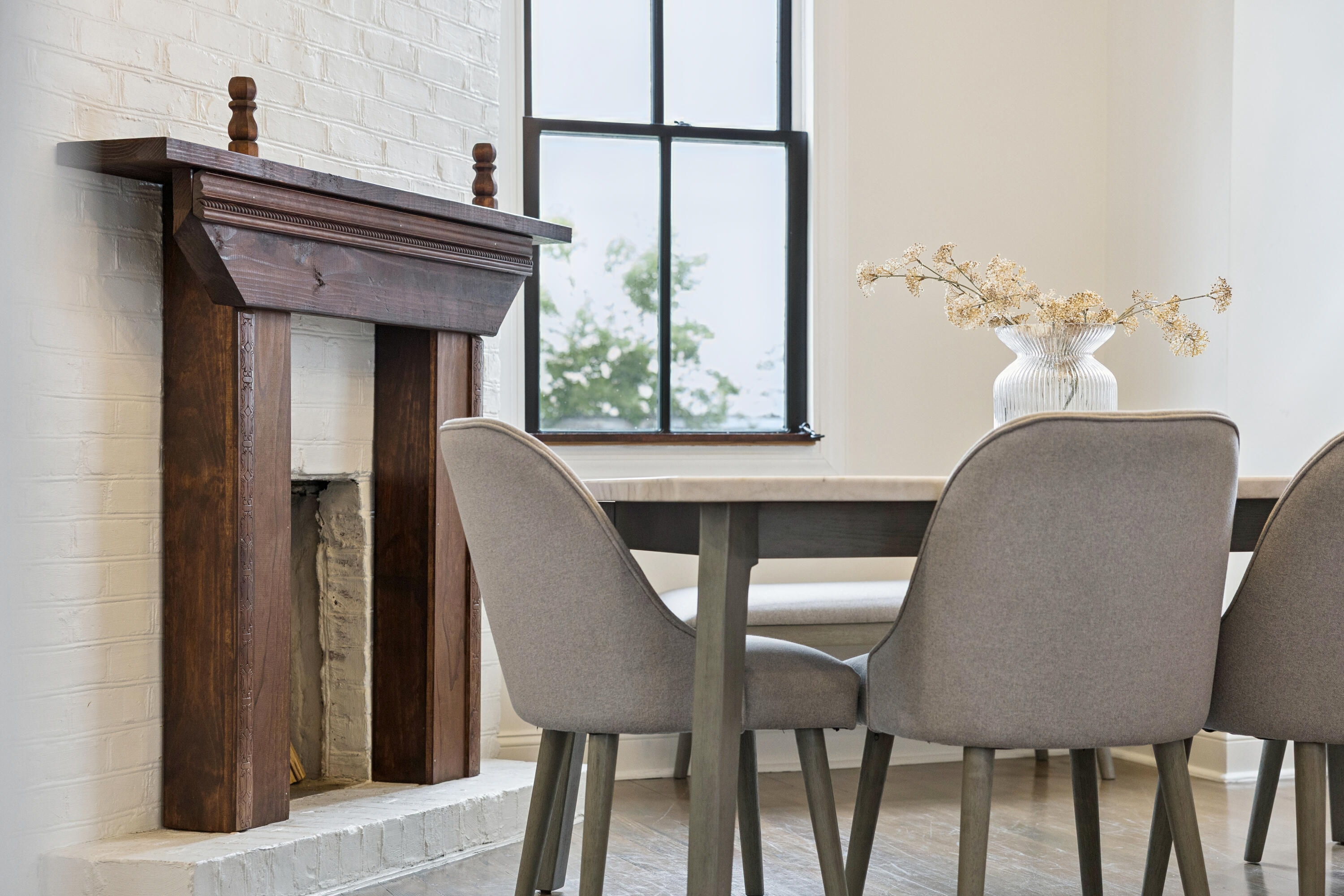 272 Coming Street # C