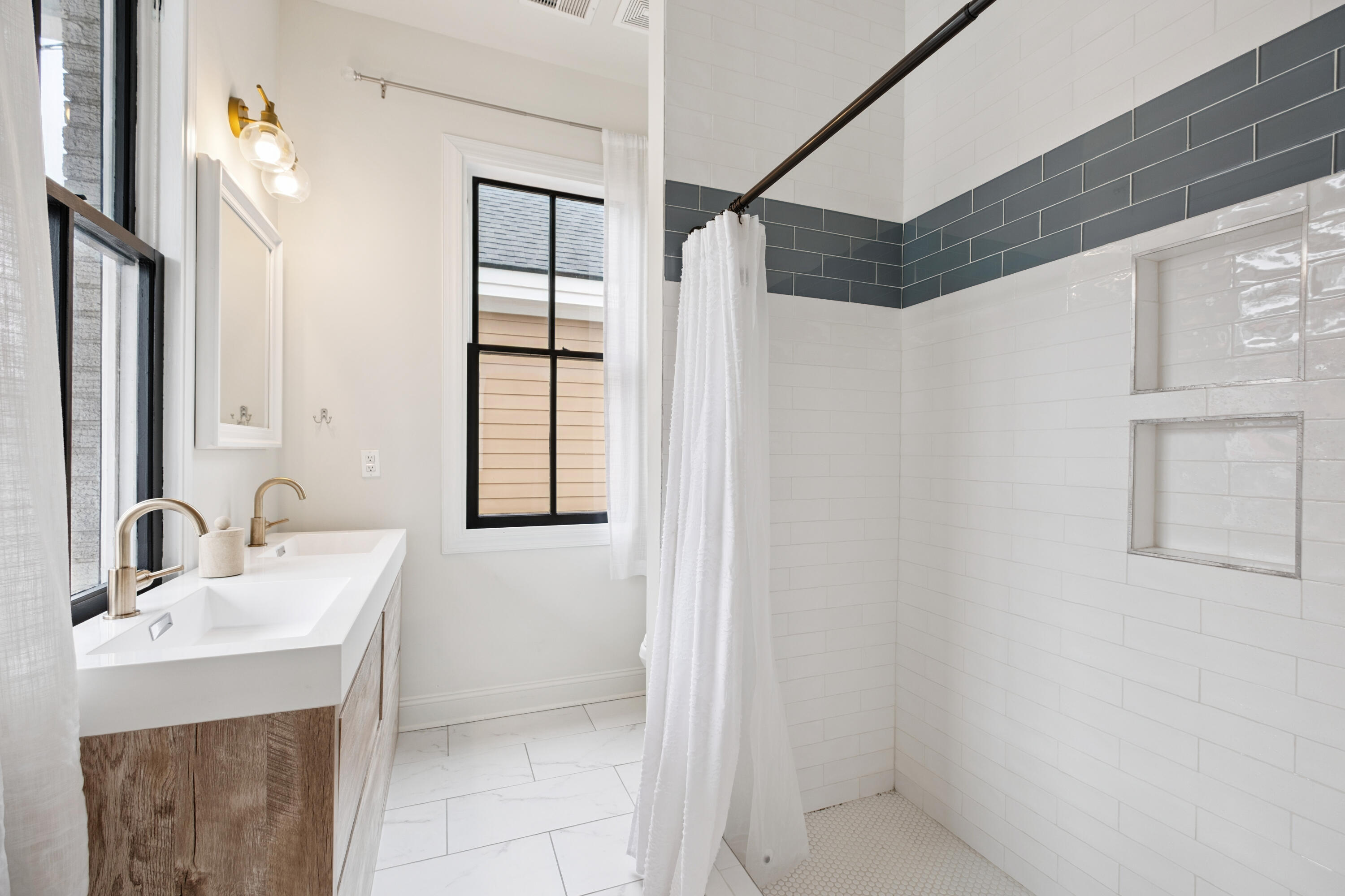 272 Coming Street # C